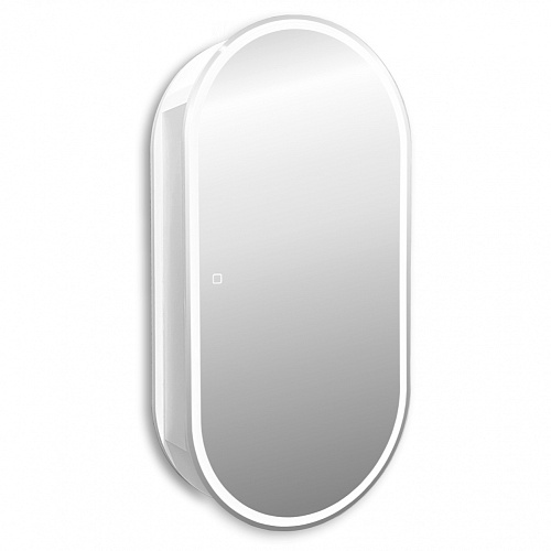 Шкаф зеркальный Abber Kontur AG6339S купить недорого в интернет-магазине Керамос Шкаф зеркальный Abber Kontur AG6339S купить недорого в интернет-магазине Керамос