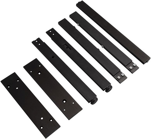 Ножки Allen Brau REALITY 1.320A11.BB купить недорого в интернет-магазине Керамос