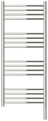 Полотенцесушитель электрический Сунержа ТД БОГЕМА 3.1 00-6005-1040