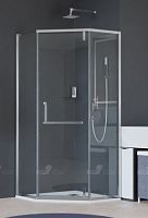 Душевой уголок RGW  35087629-21