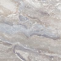 Глазурованный керамогранит Eletto Сeramica Fletto FlettoFloor 42x42 Глазурованный керамогранит Eletto Сeramica Fletto FlettoFloor 42x42