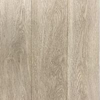 Напольное покрытие Dolce Flooring SPC Super Matte DF-317-S