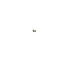 Держатель для полотенца Kludi VELA R 58984N5