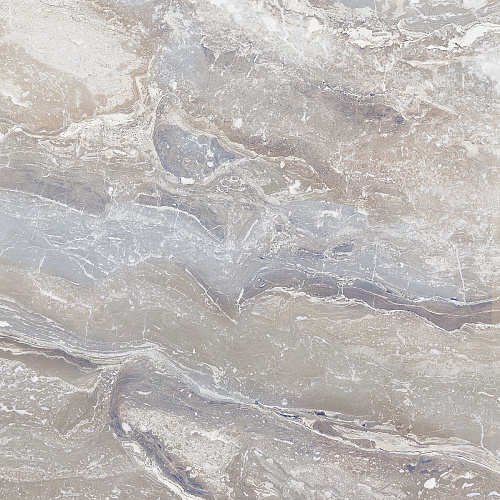 Глазурованный керамогранит Eletto Сeramica Fletto FlettoFloor 42x42 купить недорого в интернет-магазине Керамос Глазурованный керамогранит Eletto Сeramica Fletto FlettoFloor 42x42 купить недорого в интернет-магазине Керамос