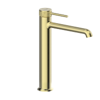 Смеситель WasserKRAFT Muritz 9800 9803HBG