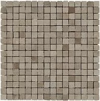 Мозаика Leonardo Waterfront Mk. Waterfr. Cp 30x30 (Mk.Waterfr.Cp) купить недорого в интернет-магазине Керамос
