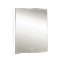 Зеркало Azario сантехника АЛМИНА CS00065314