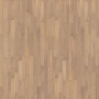 Паркетная доска Tarkett 550170027 Дуб САПФИР браш Планка 194 x 2283 мм SALSA PREMIUM Паркетная доска Tarkett 550170027 Дуб САПФИР браш Планка 194 x 2283 мм SALSA PREMIUM