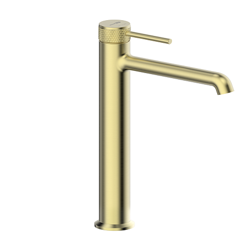 Смеситель WasserKRAFT Muritz 9800 9803HBG Смеситель WasserKRAFT Muritz 9800 9803HBG