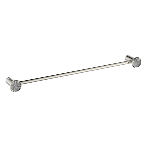 Полотенцедержатель Abber Glanz AA1H52SP Полотенцедержатель Abber Glanz AA1H52SP