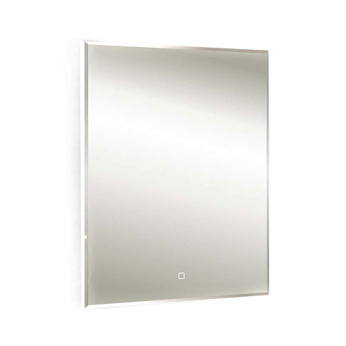 Зеркало Azario сантехника АЛМИНА CS00065314 купить недорого в интернет-магазине Керамос Зеркало Azario сантехника АЛМИНА CS00065314 купить недорого в интернет-магазине Керамос