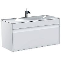 Тумба под раковину Roca LAKS ZRU9302797