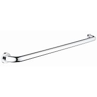 Поручень для ванной Grohe ESSENTIALS 40795001