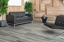 Плитка SPC AlpineFloor ГРАНД СЕКВОЙЯ GRAND SEQUOIA ECO 11-17-R New