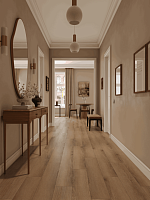Плитка SPC AlpineFloor ТИТАН 8 TITAN 8 ЕСО 27-10