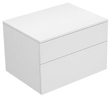 Тумба Keuco Edition 400 31743730000