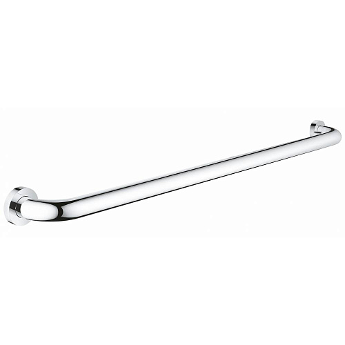 Поручень для ванной Grohe ESSENTIALS 40795001 Поручень для ванной Grohe ESSENTIALS 40795001