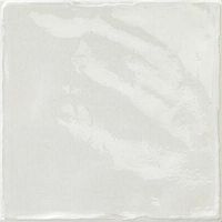 Плитка Mainzu Vitta Blanco 33.3*33.3 (VittaBlanco33,3*33,3)