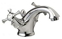 Смеситель Ideal Standard B9653AA Reflections для раковины, Chrome (хром)