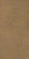 Керамогранит La Faenza Metallo Mtll 9018au rm 90x180 (Mtll9018aurm)
