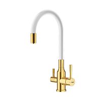 Смеситель RAGLO R81 R81.64.03