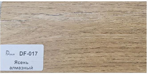 Плинтус для ламината Egger EGGERPROGAG JUSTCLIC DF-017 купить недорого в интернет-магазине Керамос Плинтус для ламината Egger EGGERPROGAG JUSTCLIC DF-017 купить недорого в интернет-магазине Керамос