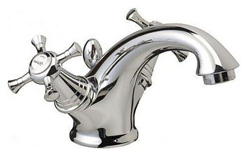 Смеситель Ideal Standard B9653AA Reflections для раковины, Chrome (хром) Смеситель Ideal Standard B9653AA Reflections для раковины, Chrome (хром)