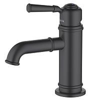 Смеситель Aquatek КЛАССИК AQUATEK AQ1510MB