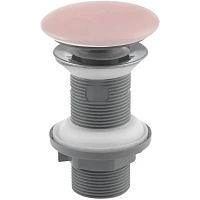 Донный клапан ISVEA Ceramic Pop-Up 38TP0167I