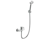 Смеситель для душа Cersanit CARI 63029