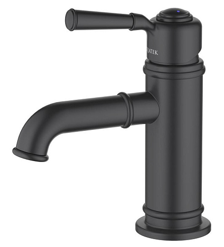 Смеситель Aquatek КЛАССИК AQUATEK AQ1510MB