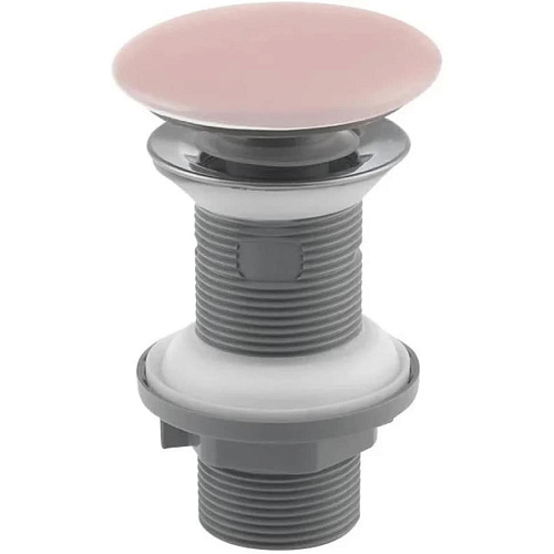 Донный клапан ISVEA Ceramic Pop-Up 38TP0167I