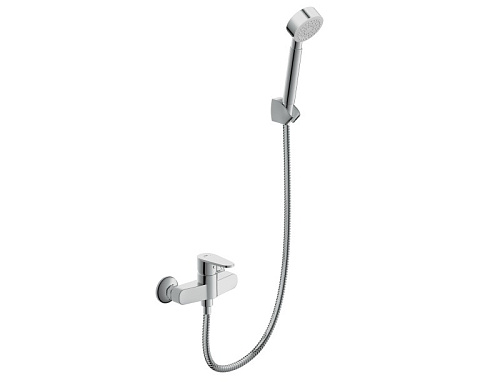 Смеситель для душа Cersanit CARI 63029