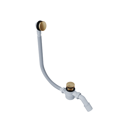 Слив-перелив Excellent ARIN.3210CB