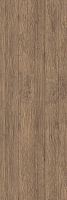 Неглазурованный керамогранит AtlasConcorde AXI AxiBrownChestnut40x120LASTRA20mm