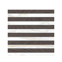 Керамогранит  SUPREME  Мозаика SM02/SI04 Fascia 30x30x10 непол. Керамогранит  SUPREME  Мозаика SM02/SI04 Fascia 30x30x10 непол.