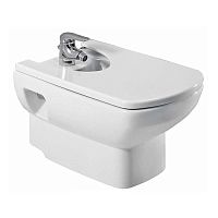 Биде подвесное Roca Dama Senso 357515000