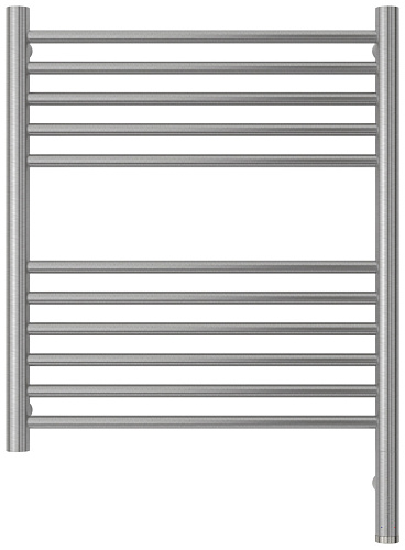 Полотенцесушитель электрический Сунержа ТД БОГЕМА 3.1 071-6005-6050