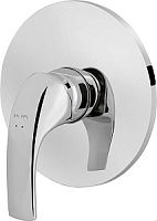 Смеситель AM.PM F7575000 Sense для душа 