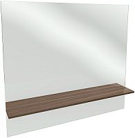 Зеркало Jacob Delafon STRUKTURA EB1215-E13