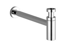 Сифон для раковины Dornbracht Gmbh&Co Zubehör Armaturen 970 10060970-00 (b000028276)