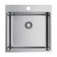 Кухонная мойка Omoikiri 4993766