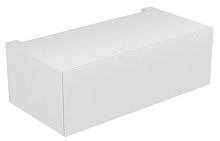 Модуль Keuco Edition 11 31312370100