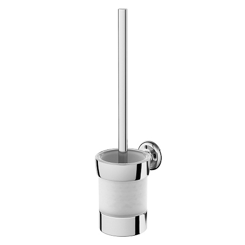 Ершик для унитаза AM.PM LIKE A8033400 купить недорого в интернет-магазине Керамос