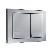 Клавиша смыва KKPOL M06 350/PPG/028-00-00 Клавиша смыва KKPOL M06 350/PPG/028-00-00