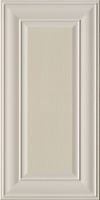 Плитка La Faenza Vendome Place 36B 30x60 (Place36B) Плитка La Faenza Vendome Place 36B 30x60 (Place36B)