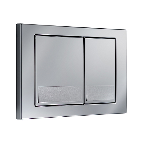 Клавиша смыва KKPOL M06 350/PPG/028-00-00