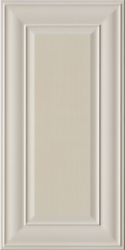 Плитка La Faenza Vendome Place 36B 30x60 (Place36B) снят с производства