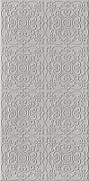 Imola Ceramica Anthea Anthea236G1 29.5x58.5 Декоративный элемент