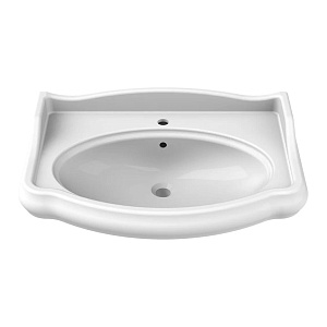 Раковина Opadiris  10.220.00800.001